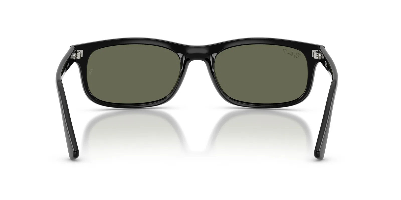 Ray-Ban 2224 Sunglasses - view 21